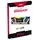 ოპერატიული მეხსიერება Kingston DDR5 96GB (2x48GB) DDR5 6000MT/s CL32 FURY Renegade Silver/Black RGB XMP, 5 image