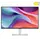 მონიტორი Dell 27 Plus Monitor S2725HSM 210-BSZF_GE White, 2 image