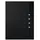 გამწოვი Electrolux LFV326K FS 126x60x18cm / 600M³ / Black, 6 image