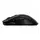 HyperX Pulsefire Haste 2 Mini Wireless Black Mouse, 4 image