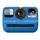 ფირის ფოტოაპარატი Polaroid Go Generation 2 Blue, 2 image