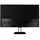 მონიტორი Xiaomi Gaming Monitor G27i / 1920x1080 / IPS / ZEROFRAME/ Ultra Slim 7.5mm / 178° -178° /1ms / 165Hz /DP/ HDMI, 4 image
