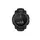 სმარტ საათი Garmin Watch Instinct 3 45mm Black, 3 image