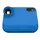 ფირის ფოტოაპარატი Polaroid Go Generation 2 Blue, 4 image