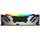 ოპერატიული მეხსიერება Kingston DDR5 96GB (2x48GB) DDR5 6000MT/s CL32 FURY Renegade Silver/Black RGB XMP, 3 image