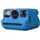 ფირის ფოტოაპარატი Polaroid Go Generation 2 Blue, 3 image