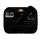 ფირის ფოტოაპარატი Polaroid Everything Box Polaroid Go Generation 2 Black, 2 image