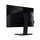 მონიტორი ACER B247YGBMIPRX  60CM 23.8 / 1920x1080 /  ZeroFrame Pro / IPS /120Hz /  1ms(VRB) / 4ms(GTG) / 250nits / 120Hz, 6 image