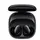 ყურსასმენი Xiaomi Redmi Buds 6 Play Black/BHR8776GL, 2 image