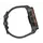 სმარტ საათი Garmin Watch Instinct 3 50mm, 6 image