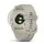 სმარტ საათი Garmin Watch Trend 40mm Cream Gold, 6 image