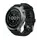 სმარტ საათი Xiaomi Amazfit Balance 2 Black