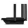 როუტერი TP-Link Archer AX73 AX5400, 3 image