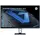 მონიტორი Xiaomi Gaming Monitor G27i / 1920x1080 / IPS / ZEROFRAME/ Ultra Slim 7.5mm / 178° -178° /1ms / 165Hz /DP/ HDMI, 2 image