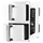 Air fryer Ninja SL400EUWH, 3 image