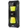 Mobile phone Oukitel G5 (4+256) Black, 4 image