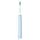 ელექტრო კბილის ჯაგრისი Philips Toothbrush HX3651/12 Blue, 2 image