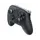 კონტროლერი Nintendo Switch 2 Pro Controller Black, 3 image