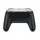 კონტროლერი Nintendo Switch 2 Pro Controller Black, 5 image