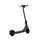 ელექტრო სკუტერი Segway Ninebot KickScooter E2 Plus II, 3 image