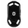 HyperX Pulsefire Haste 2 Mini Wireless Black Mouse, 5 image
