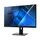 მონიტორი ACER B247YGBMIPRX  60CM 23.8 / 1920x1080 /  ZeroFrame Pro / IPS /120Hz /  1ms(VRB) / 4ms(GTG) / 250nits / 120Hz, 4 image