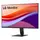 მონიტორი LG 24U411A-B 24" 1920 x 1080  IPS 120Hz 5ms, 3 image