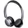 ყურსასმენი Ugreen HP207 (75630) Studio Plus, Headset, Wireless, Bluetooth, Black/Silver, 2 image