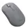 მაუსი Lenovo Wireless Multi-Mode Pro Plus Mouse 6050 (Luna Grey), 2 image