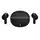 ყურსასმენი Celly IN-EAR TRUE WIRELESS BLACK, 4 image