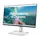მონიტორი Lenovo L24D-4C  23.8" FHD IPS 1920x1080 1ms 144Hz 3Wx2  Cloud Grey Type-C, 4 image