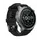 სმარტ საათი Xiaomi Amazfit Balance 2 Black, 3 image