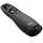 პრეზენტერი Logitech R400 Wireless Presenter