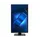 მონიტორი ACER B247YGBMIPRX  60CM 23.8 / 1920x1080 /  ZeroFrame Pro / IPS /120Hz /  1ms(VRB) / 4ms(GTG) / 250nits / 120Hz, 3 image