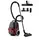 მტვერსასრუტი Gorenje VC2202G4AHR, 3 image