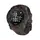 სმარტ საათი Garmin Watch Instinct 3 50mm, 2 image