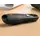 პრეზენტერი Logitech R400 Wireless Presenter, 7 image
