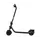 ელექტრო სკუტერი Segway Ninebot KickScooter E2 Plus II