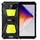 Mobile phone Oukitel G5 (4+256) Black