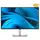 მონიტორი Dell Pro 27 Plus Monitor P2725DE 210-BQSZ_GE Black/Silver