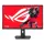 მონიტორი Asus Monitor 27" ROG Strix XG27UCS HDMI, DP, USB-C, Audio, IPS, 3840x2160, 2 image