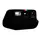 ფირის ფოტოაპარატი Polaroid Everything Box Polaroid Go Generation 2 Black, 3 image