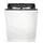 ჭურჭლის სარეცხი მანქანა Electrolux EEM48221L, 2 image