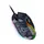 მაუსი Razer Gaming Mouse Basilisk V3 35K RZ01-05230100-R3M1, 4 image