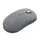მაუსი Lenovo Wireless Multi-Mode Pro Plus Mouse 6050 (Luna Grey), 3 image