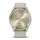 სმარტ საათი Garmin Watch Trend 40mm Cream Gold, 5 image