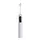 ელექტრო კბილის ჯაგრისი Xiaomi Oscillation Electric Toothbrush Pro Purple