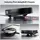 რობოტი მტვერსასრუტი Roborock Robot Vacuum Saros Z70 Silver, 8 image
