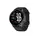 სმარტ საათი Garmin Watch Venu 4 41mm Black, 2 image