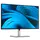 მონიტორი Dell Pro 27 Plus Monitor P2725DE 210-BQSZ_GE Black/Silver, 2 image